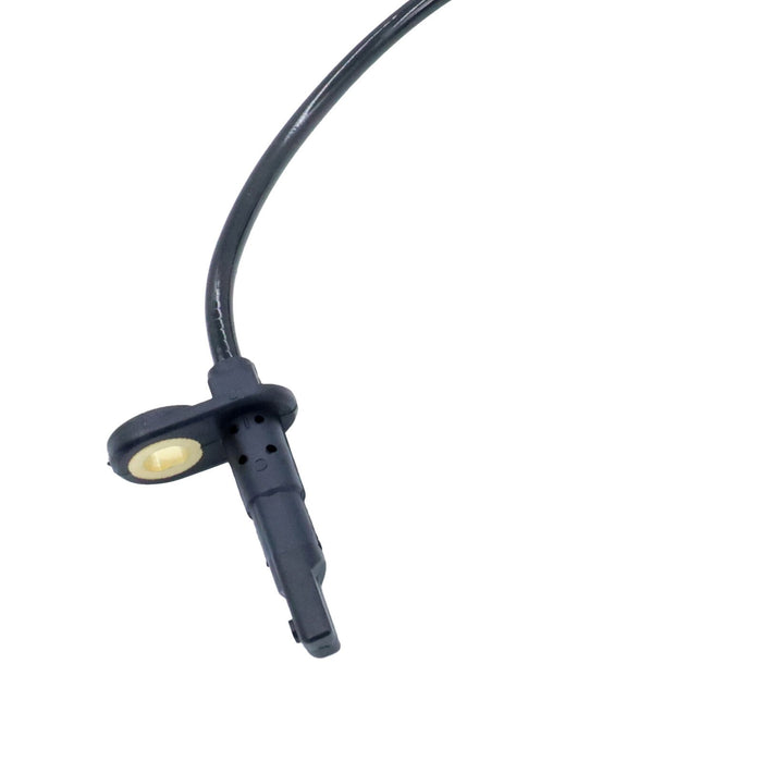 DURAFORCE 1Pcs ABS Speed Sensor Right Rear Right Passenger For Honda CR-V 2002-2006 2.4L