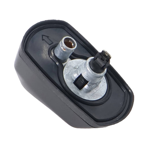 DURAFORCE Roof Antenna Base For Hyundai Tucson Kia Sportage 2.0L 2.4L 2.7L 962002S000 New