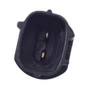 DURAFORCE For 96-00 Honda Civic 37880P2A004 Inlet Air Temperature Sensor IAT w/ Connector