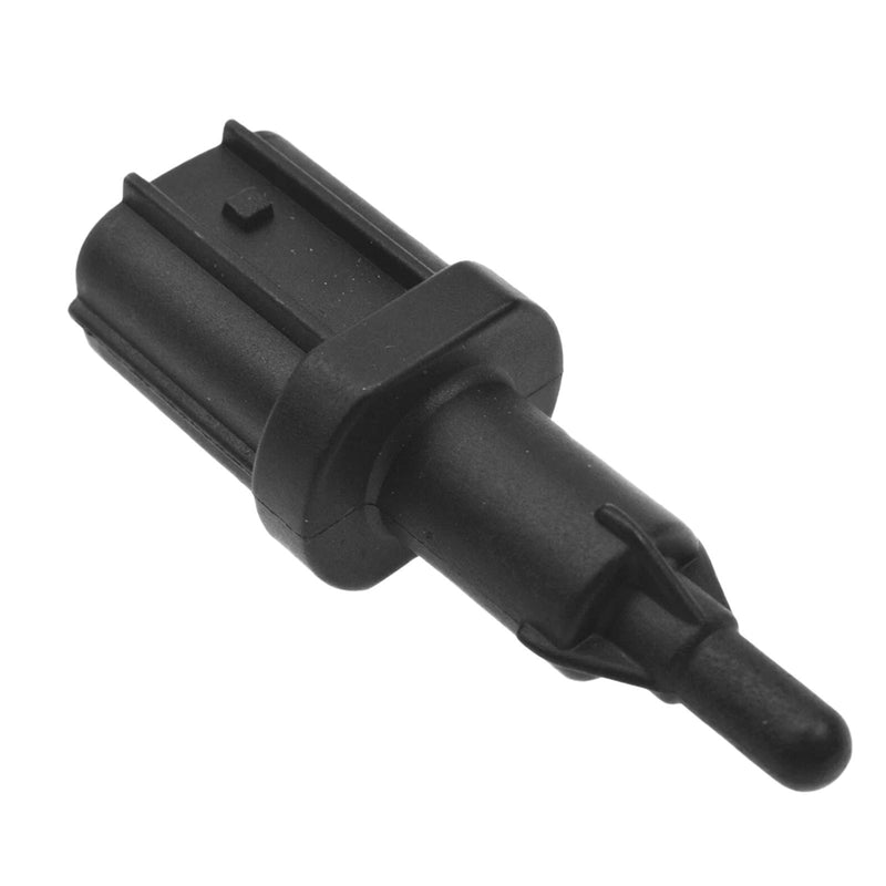 DURAFORCE For 96-00 Honda Civic 37880P2A004 Inlet Air Temperature Sensor IAT w/ Connector