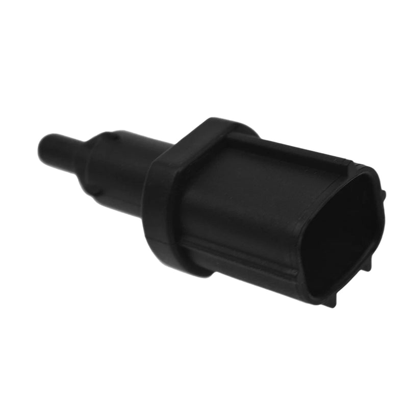 DURAFORCE For 96-00 Honda Civic 37880P2A004 Inlet Air Temperature Sensor IAT w/ Connector