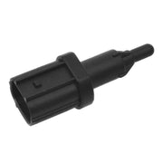 DURAFORCE For 96-00 Honda Civic 37880P2A004 Inlet Air Temperature Sensor IAT w/ Connector