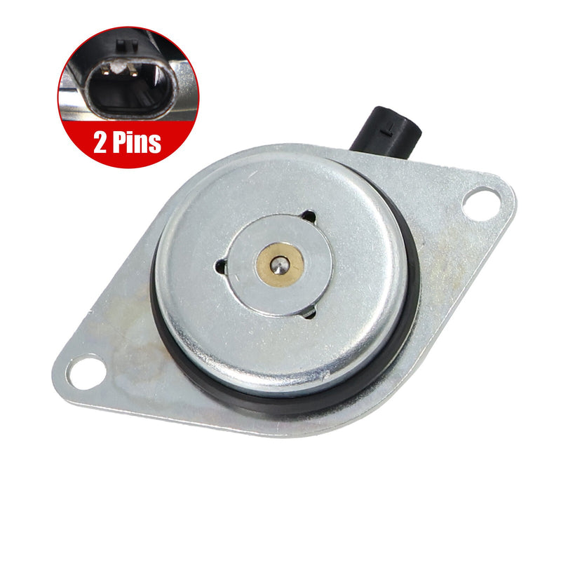 DURAFORCE Engine Variable Timing Solenoid 918-005 for 11-15 Buick Chevy Cadillac ELR