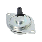 DURAFORCE Engine Variable Timing Solenoid 918-005 for 11-15 Buick Chevy Cadillac ELR