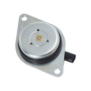 DURAFORCE Engine Variable Timing Solenoid 918-005 for 11-15 Buick Chevy Cadillac ELR