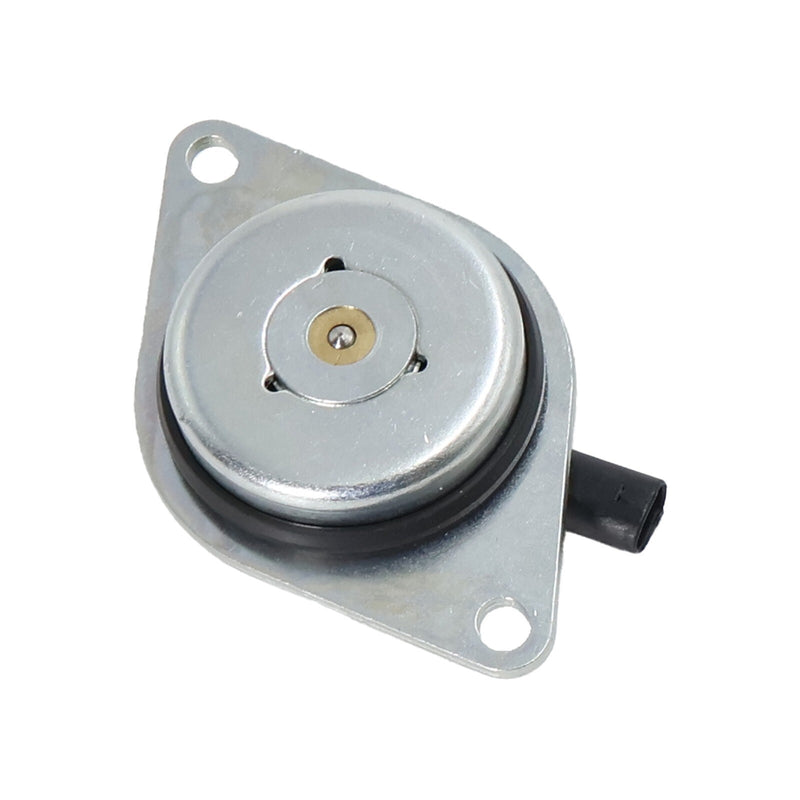 DURAFORCE Engine Variable Timing Solenoid 918-005 for 11-15 Buick Chevy Cadillac ELR