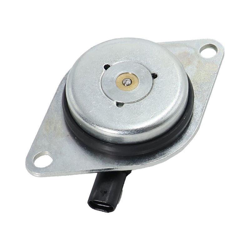 DURAFORCE Engine Variable Timing Solenoid 918-005 for 11-15 Buick Chevy Cadillac ELR