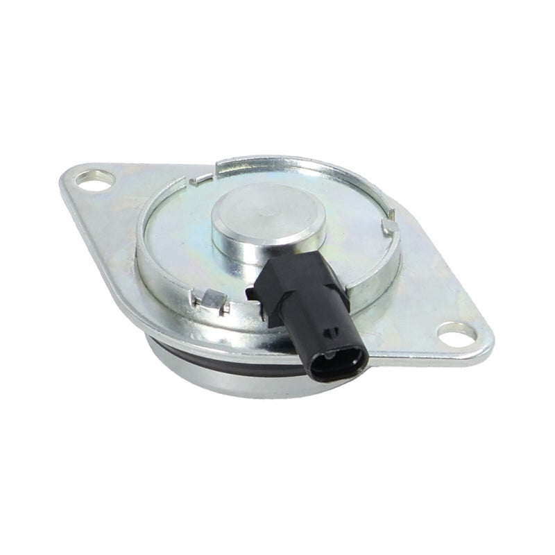DURAFORCE Engine Variable Timing Solenoid 918-005 for 11-15 Buick Chevy Cadillac ELR