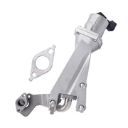 DURAFORCE for Chevy Impala Monte Carlo Buick Lucerne Secondary Air Injection Check Valve