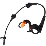 DURAFORCE New ABS Wheel Speed Sensor Front Left For 2002-2006 Honda CR-V 57455S9A003