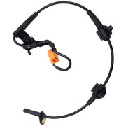 DURAFORCE New ABS Wheel Speed Sensor Front Left For 2002-2006 Honda CR-V 57455S9A003