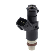 DURAFORCE FITS HONDA CIVIC CR-Z FIT 1.5L 1.8L I4 16450-RTW-A01 1PC Fuel Injector 842-12336