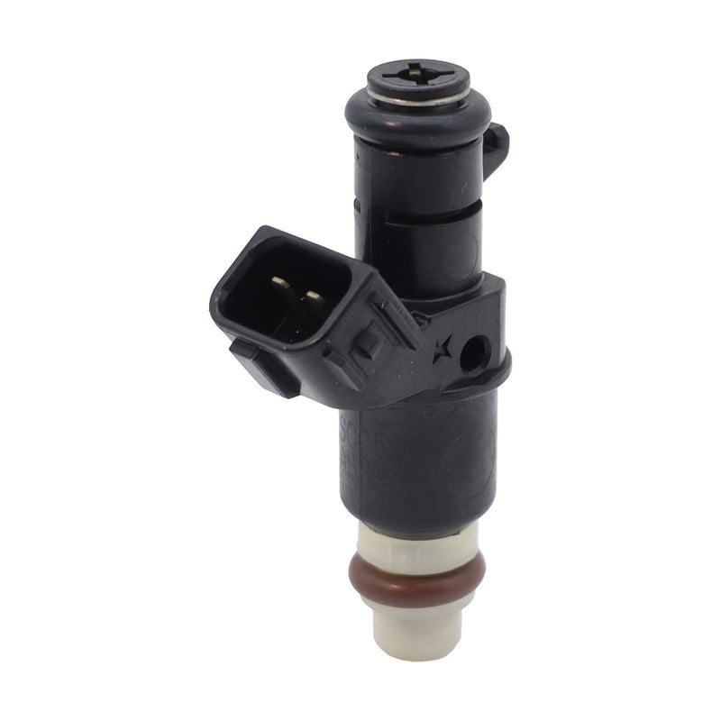 DURAFORCE FITS HONDA CIVIC CR-Z FIT 1.5L 1.8L I4 16450-RTW-A01 1PC Fuel Injector 842-12336