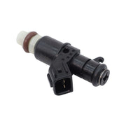 DURAFORCE FITS HONDA CIVIC CR-Z FIT 1.5L 1.8L I4 16450-RTW-A01 1PC Fuel Injector 842-12336