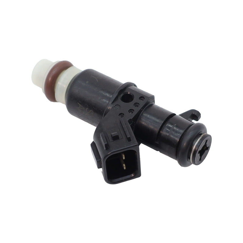 DURAFORCE FITS HONDA CIVIC CR-Z FIT 1.5L 1.8L I4 16450-RTW-A01 1PC Fuel Injector 842-12336