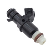 DURAFORCE FITS HONDA CIVIC CR-Z FIT 1.5L 1.8L I4 16450-RTW-A01 1PC Fuel Injector 842-12336