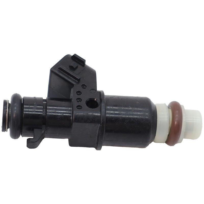 DURAFORCE FITS HONDA CIVIC CR-Z FIT 1.5L 1.8L I4 16450-RTW-A01 1PC Fuel Injector 842-12336