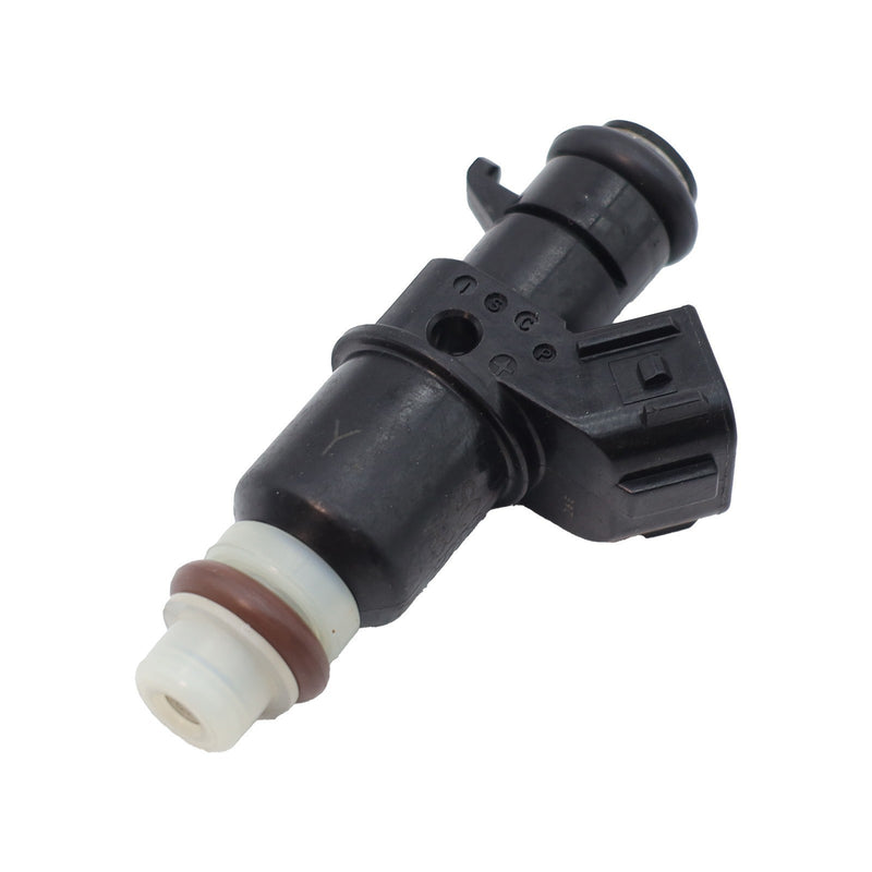 DURAFORCE FITS HONDA CIVIC CR-Z FIT 1.5L 1.8L I4 16450-RTW-A01 1PC Fuel Injector 842-12336
