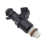 DURAFORCE FITS HONDA CIVIC CR-Z FIT 1.5L 1.8L I4 16450-RTW-A01 1PC Fuel Injector 842-12336