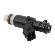 DURAFORCE FITS HONDA CIVIC CR-Z FIT 1.5L 1.8L I4 16450-RTW-A01 1PC Fuel Injector 842-12336