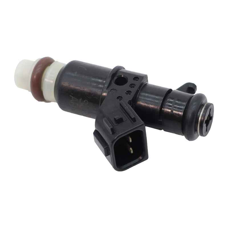DURAFORCE FITS HONDA CIVIC CR-Z FIT 1.5L 1.8L I4 16450-RTW-A01 1PC Fuel Injector 842-12336