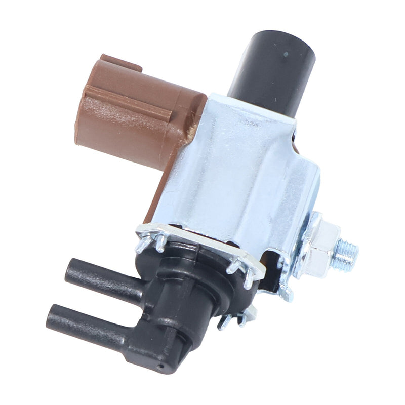 DURAFORCE For 2004-2013 Mazda 3 CX-7 GS 2.0L 2.5L LF8218741 Intake Manifold Runner Valve