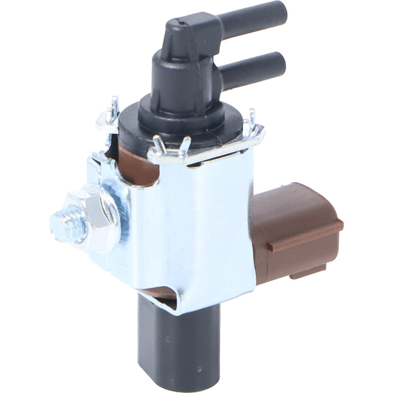 DURAFORCE For 2004-2013 Mazda 3 CX-7 GS 2.0L 2.5L LF8218741 Intake Manifold Runner Valve
