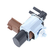 DURAFORCE For 2004-2013 Mazda 3 CX-7 GS 2.0L 2.5L LF8218741 Intake Manifold Runner Valve