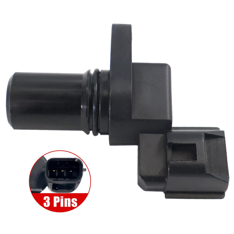 DURAFORCE Speed Sensor for Ford Windstar Hyundai Azera Elantra Kia Optima Soul 917-607