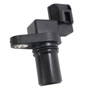DURAFORCE Speed Sensor for Ford Windstar Hyundai Azera Elantra Kia Optima Soul 917-607