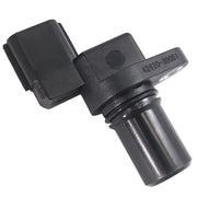 DURAFORCE Speed Sensor for Ford Windstar Hyundai Azera Elantra Kia Optima Soul 917-607