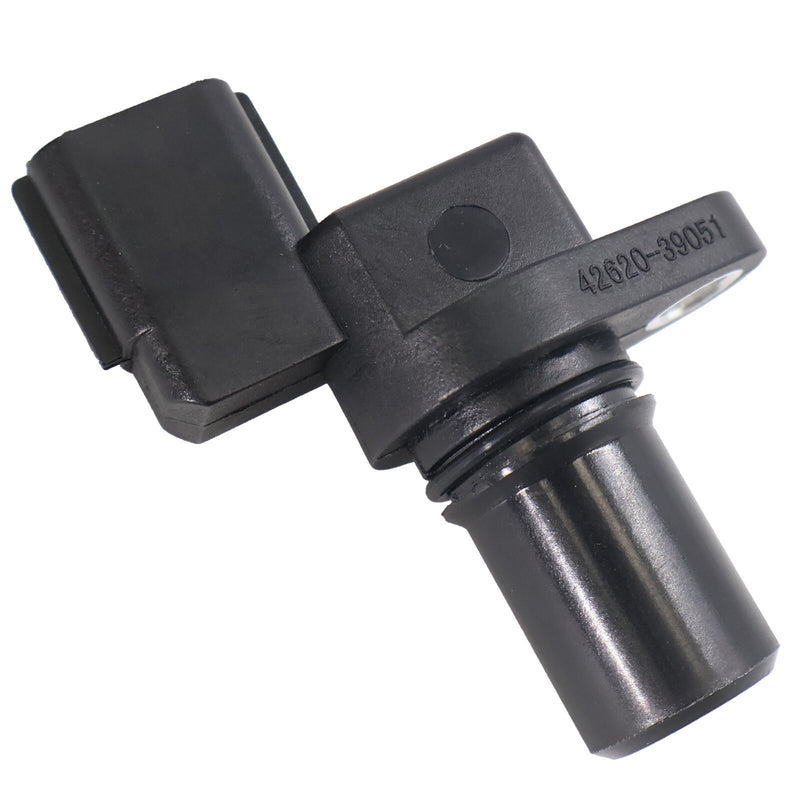 DURAFORCE Speed Sensor for Ford Windstar Hyundai Azera Elantra Kia Optima Soul 917-607