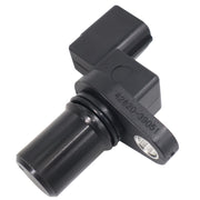 DURAFORCE Speed Sensor for Ford Windstar Hyundai Azera Elantra Kia Optima Soul 917-607