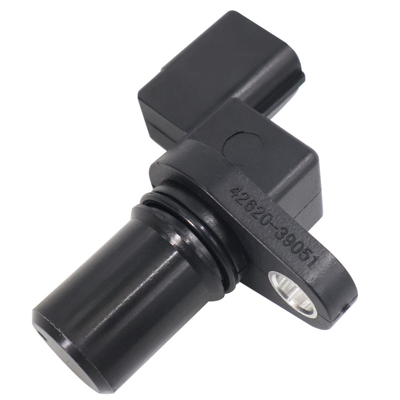 DURAFORCE Speed Sensor for Ford Windstar Hyundai Azera Elantra Kia Optima Soul 917-607