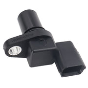 DURAFORCE Speed Sensor for Ford Windstar Hyundai Azera Elantra Kia Optima Soul 917-607