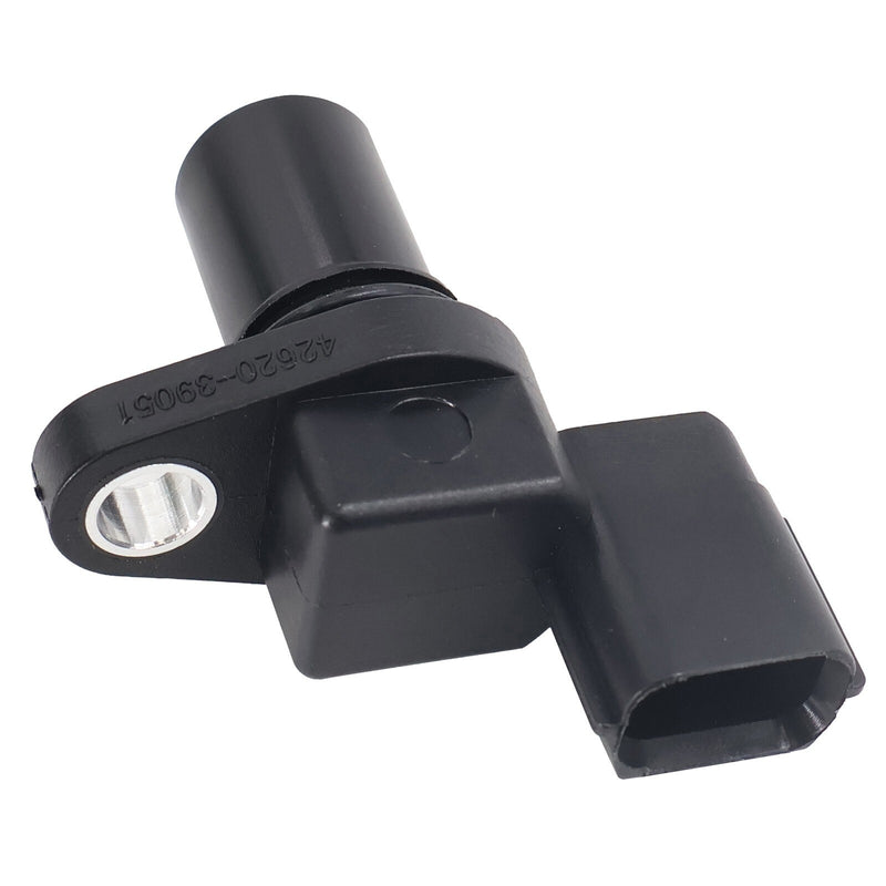 DURAFORCE Speed Sensor for Ford Windstar Hyundai Azera Elantra Kia Optima Soul 917-607