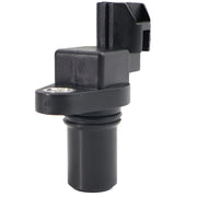 DURAFORCE Speed Sensor for Ford Windstar Hyundai Azera Elantra Kia Optima Soul 917-607