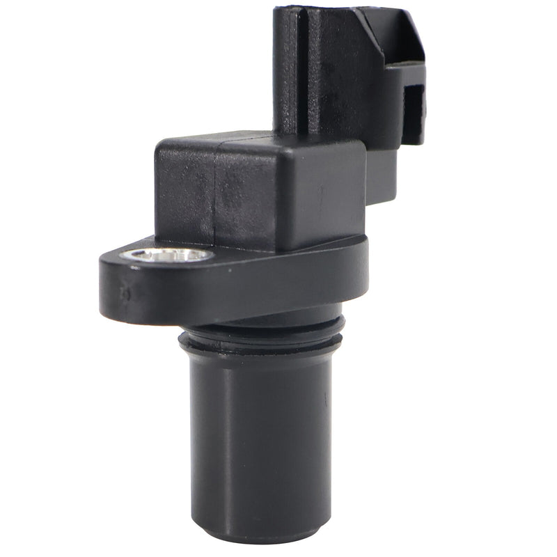 DURAFORCE Speed Sensor for Ford Windstar Hyundai Azera Elantra Kia Optima Soul 917-607