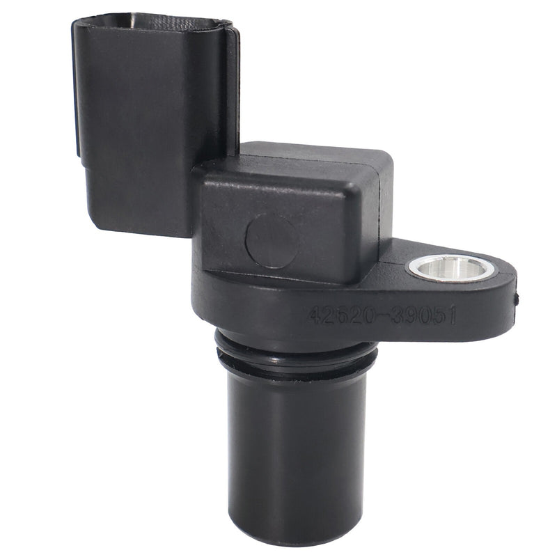 DURAFORCE Speed Sensor for Ford Windstar Hyundai Azera Elantra Kia Optima Soul 917-607