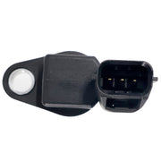 DURAFORCE Speed Sensor for Ford Windstar Hyundai Azera Elantra Kia Optima Soul 917-607