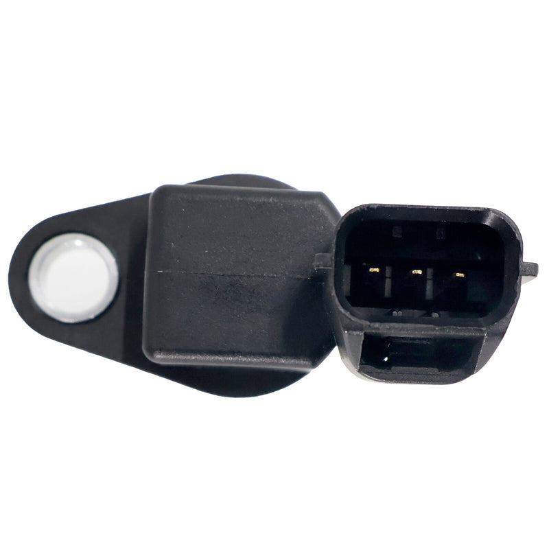 DURAFORCE Speed Sensor for Ford Windstar Hyundai Azera Elantra Kia Optima Soul 917-607