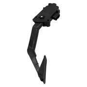 DURAFORCE Accelerator Gas Pedal for Chevy Trailblazer Oldsmobile Bravada 4-Door 2002-2003