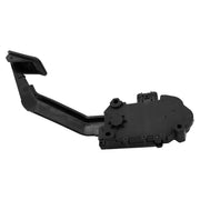 DURAFORCE Accelerator Gas Pedal for Chevy Trailblazer Oldsmobile Bravada 4-Door 2002-2003