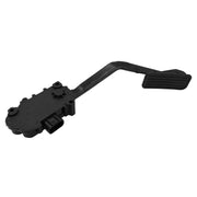 DURAFORCE Accelerator Gas Pedal for Chevy Trailblazer Oldsmobile Bravada 4-Door 2002-2003