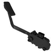 DURAFORCE Accelerator Gas Pedal for Chevy Trailblazer Oldsmobile Bravada 4-Door 2002-2003