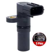 DURAFORCE For Acura RSX Honda Civic 28810-P7W-004 Car Transmission Mainshaft Speed Sensor