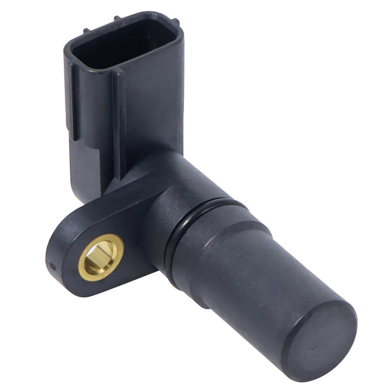 DURAFORCE For Acura RSX Honda Civic 28810-P7W-004 Car Transmission Mainshaft Speed Sensor