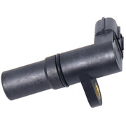 DURAFORCE For Acura RSX Honda Civic 28810-P7W-004 Car Transmission Mainshaft Speed Sensor