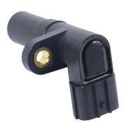 DURAFORCE For Acura RSX Honda Civic 28810-P7W-004 Car Transmission Mainshaft Speed Sensor