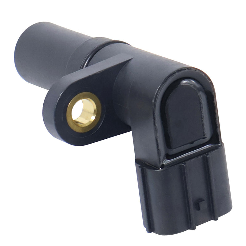 DURAFORCE For Acura RSX Honda Civic 28810-P7W-004 Car Transmission Mainshaft Speed Sensor